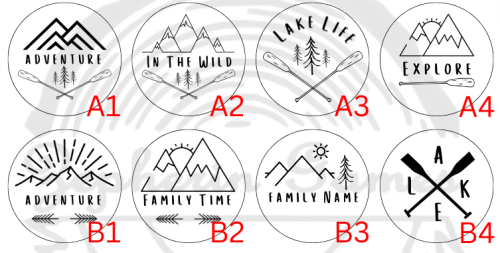 Magnetic Bottle Opener - Image 4