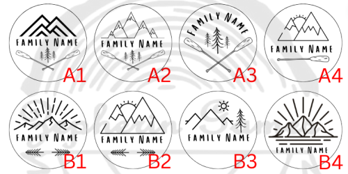 Custom Magnetic Bottle Opener - Image 4
