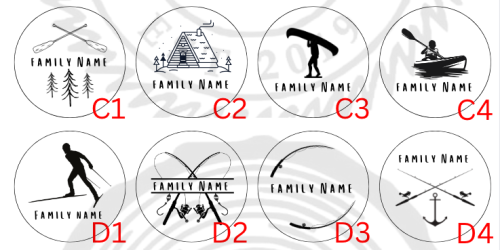 Custom Magnetic Bottle Opener - Image 5