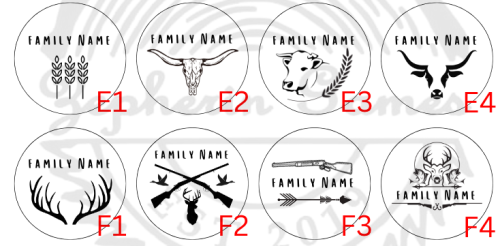 Custom Magnetic Bottle Opener - Image 6