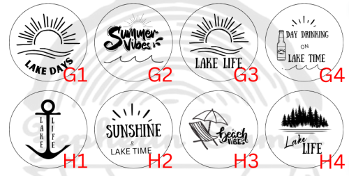 Magnetic Bottle Opener - Image 7