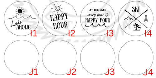 Magnetic Bottle Opener - Image 8